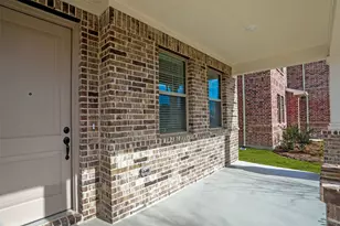 1012 Colgate Cir, Princeton, TX 75407 - Photo 4