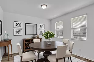 1012 Colgate Cir, Princeton, TX 75407 - Photo 32