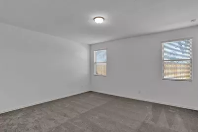 1012 Colgate Circle, Princeton, TX 75407 - Photo 6