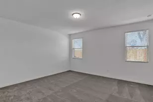 1012 Colgate Cir, Princeton, TX 75407 - Photo 6