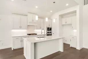 14525 Jemison St, Pilot Point, TX 75009 - Photo 12