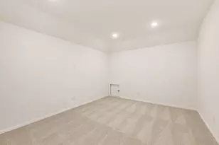 14525 Jemison St, Pilot Point, TX 75009 - Photo 24