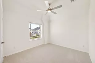 14525 Jemison St, Pilot Point, TX 75009 - Photo 26