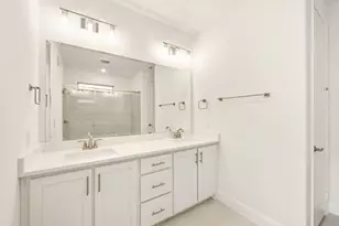 14525 Jemison St, Pilot Point, TX 75009 - Photo 18