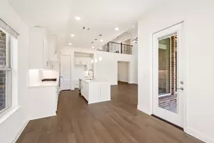 14525 Jemison St, Pilot Point, TX 75009 - Photo 14