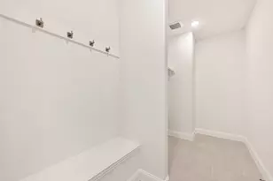 14525 Jemison St, Pilot Point, TX 75009 - Photo 20