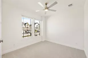 14525 Jemison St, Pilot Point, TX 75009 - Photo 6