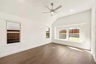 14525 Jemison St, Pilot Point, TX 75009 - Photo 16