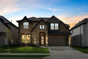 14525 Jemison St, Pilot Point, TX 75009 - Photo 2