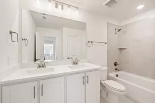 14525 Jemison St, Pilot Point, TX 75009 - Photo 30