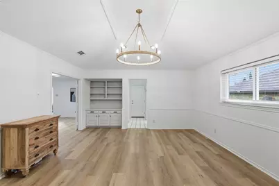 9034 Windy Crest Drive, Dallas, TX 75243 - Photo 12