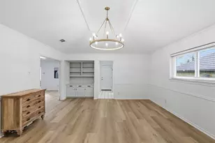 9034 Windy Crest Dr, Dallas, TX 75243 - Photo 12