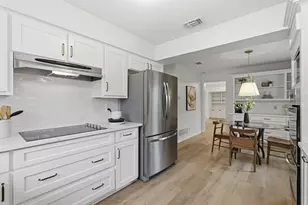 9034 Windy Crest Dr, Dallas, TX 75243 - Photo 8