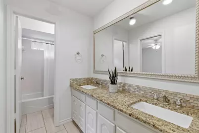 9034 Windy Crest Drive, Dallas, TX 75243 - Photo 22