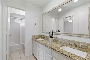 9034 Windy Crest Dr, Dallas, TX 75243 - Photo 22