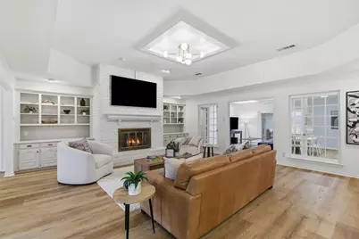 9034 Windy Crest Drive, Dallas, TX 75243 - Photo 2