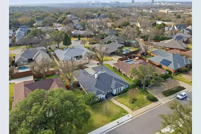 9034 Windy Crest Drive, Dallas, TX 75243 - Photo 30