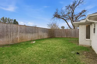 9034 Windy Crest Drive, Dallas, TX 75243 - Photo 28