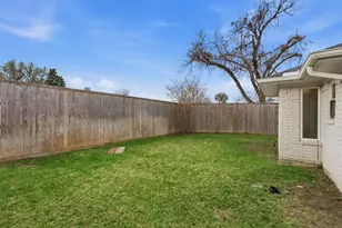 9034 Windy Crest Dr, Dallas, TX 75243 - Photo 28