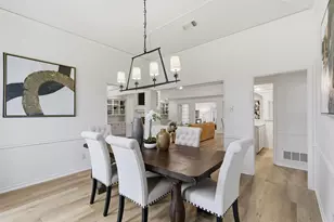 9034 Windy Crest Dr, Dallas, TX 75243 - Photo 6