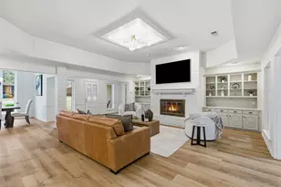 9034 Windy Crest Dr, Dallas, TX 75243 - Photo 4