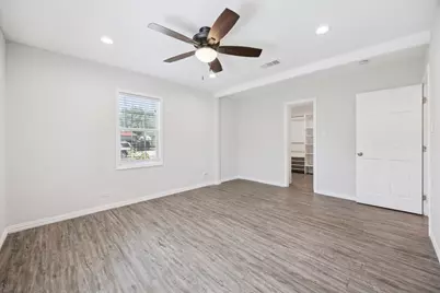 2509 Avenel Drive, Farmers Branch, TX 75234 - Photo 20