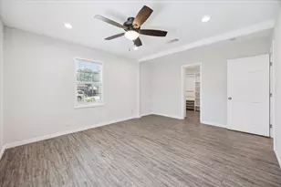 2509 Avenel Dr, Farmers Branch, TX 75234 - Photo 20