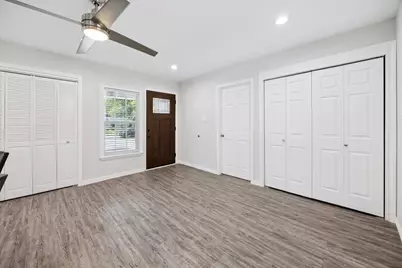 2509 Avenel Drive, Farmers Branch, TX 75234 - Photo 8