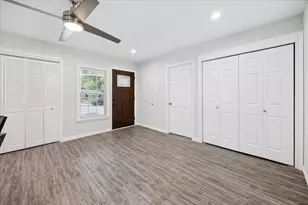 2509 Avenel Dr, Farmers Branch, TX 75234 - Photo 8