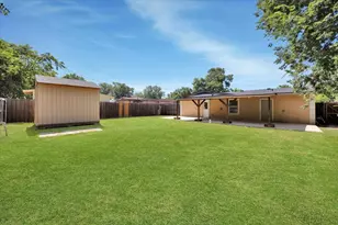 2509 Avenel Dr, Farmers Branch, TX 75234 - Photo 26