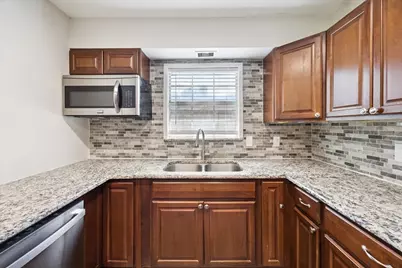 2509 Avenel Drive, Farmers Branch, TX 75234 - Photo 16