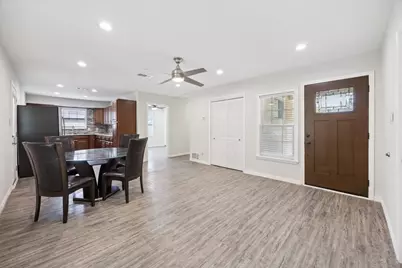 2509 Avenel Drive, Farmers Branch, TX 75234 - Photo 4