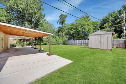 2509 Avenel Drive, Farmers Branch, TX 75234 - Photo 24