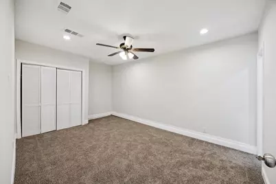 2509 Avenel Drive, Farmers Branch, TX 75234 - Photo 10