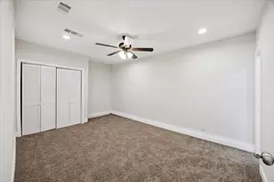 2509 Avenel Dr, Farmers Branch, TX 75234 - Photo 10