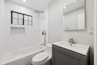 2509 Avenel Drive, Farmers Branch, TX 75234 - Photo 18