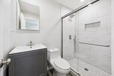 2509 Avenel Drive, Farmers Branch, TX 75234 - Photo 22