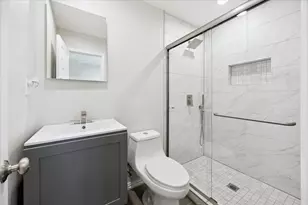 2509 Avenel Dr, Farmers Branch, TX 75234 - Photo 22