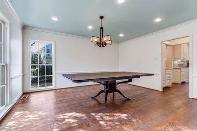 6255 Deloache Avenue, Dallas, TX 75225 - Photo 8