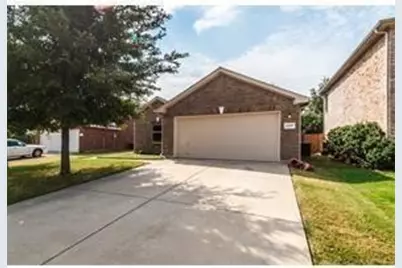 2207 Terrell Drive, Grand Prairie, TX 75052 - Photo 1