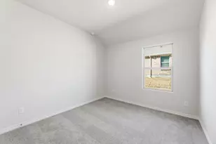 3850 Rose Hl Ct, Denison, TX 75020 - Photo 14