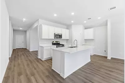 3850 Rose Hill Court, Denison, TX 75020 - Photo 6