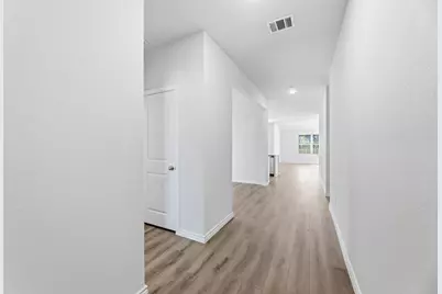 3850 Rose Hill Court, Denison, TX 75020 - Photo 2