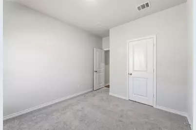 3850 Rose Hill Court, Denison, TX 75020 - Photo 16