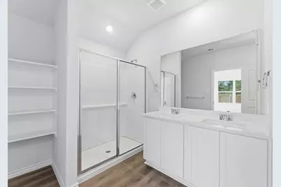 3850 Rose Hill Court, Denison, TX 75020 - Photo 12