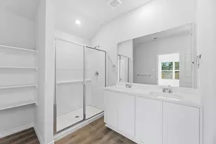 3850 Rose Hl Ct, Denison, TX 75020 - Photo 12