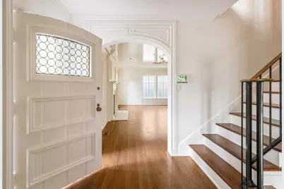 4417 Lorraine Avenue, Highland Park, TX 75205 - Photo 2