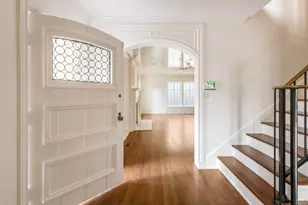 4417 Lorraine Ave, Highland Park, TX 75205 - Photo 2