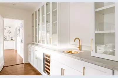 4417 Lorraine Avenue, Highland Park, TX 75205 - Photo 14