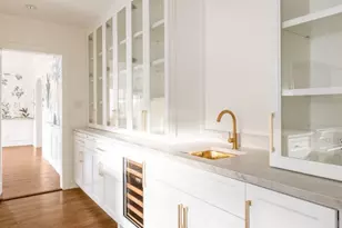 4417 Lorraine Ave, Highland Park, TX 75205 - Photo 14